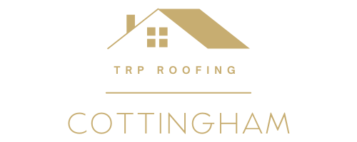 TRP Roofing Cottingham